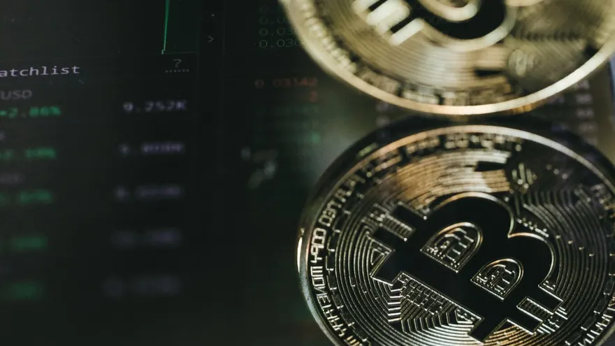 The Story of Bitcoin: 12 Years After the Bitcoin Whitepaper