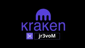Kraken Referral Bonus: Claim $10 When Opening a New Account