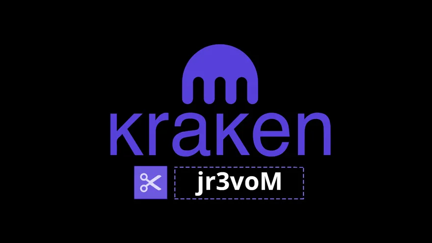 Kraken Referral Bonus: Claim $10 When Opening a New Account