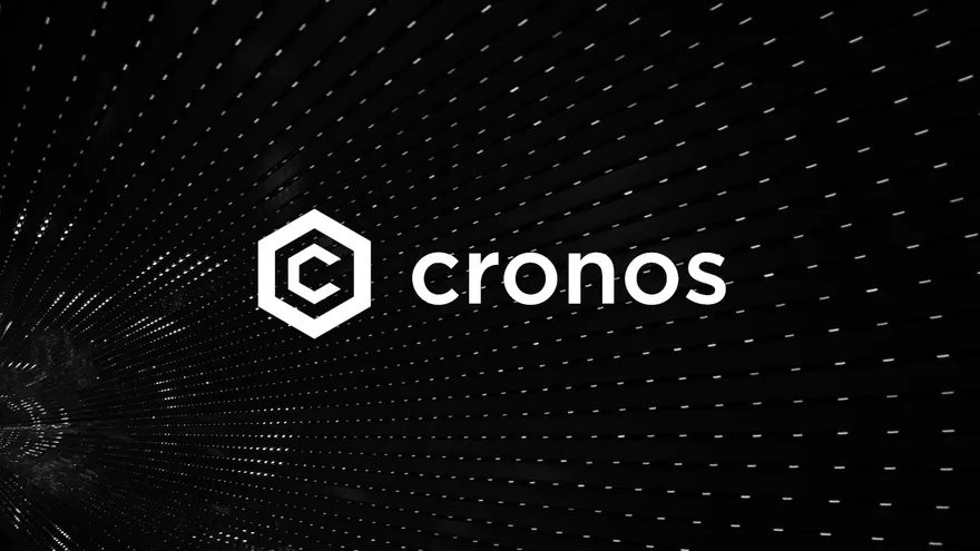 CRO-Powered Cronos Integrates Chainlink Price Feed as Recommended Solution for DeFi Developers