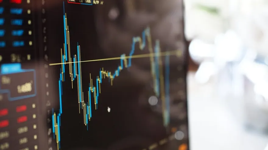 eToro Cryptocurrency Subsidiary eToroX Launches Website