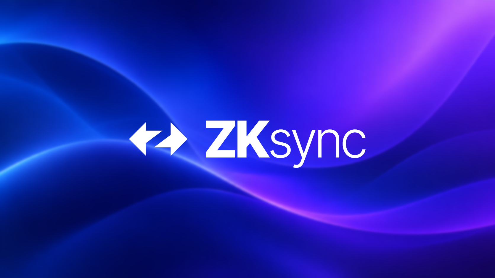 Vitalik Buterin Says the zkEVM Speed Race Is Won as ZKsync Token Rallies 41%