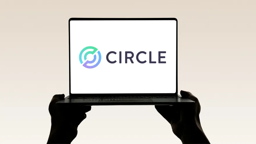 Bernstein Cuts Circle Stock Price Target to $140, but Downplays OpenUSD Threat