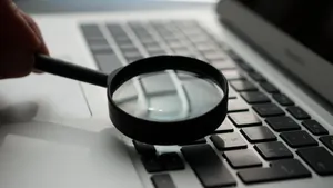 Why “Don’t Trust, Verify” Remains Core to Crypto