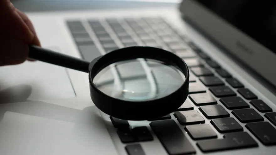 Why “Don’t Trust, Verify” Remains Core to Crypto