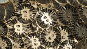 Term “Buy Bitcoin” More Googled than “Buy Gold” in October