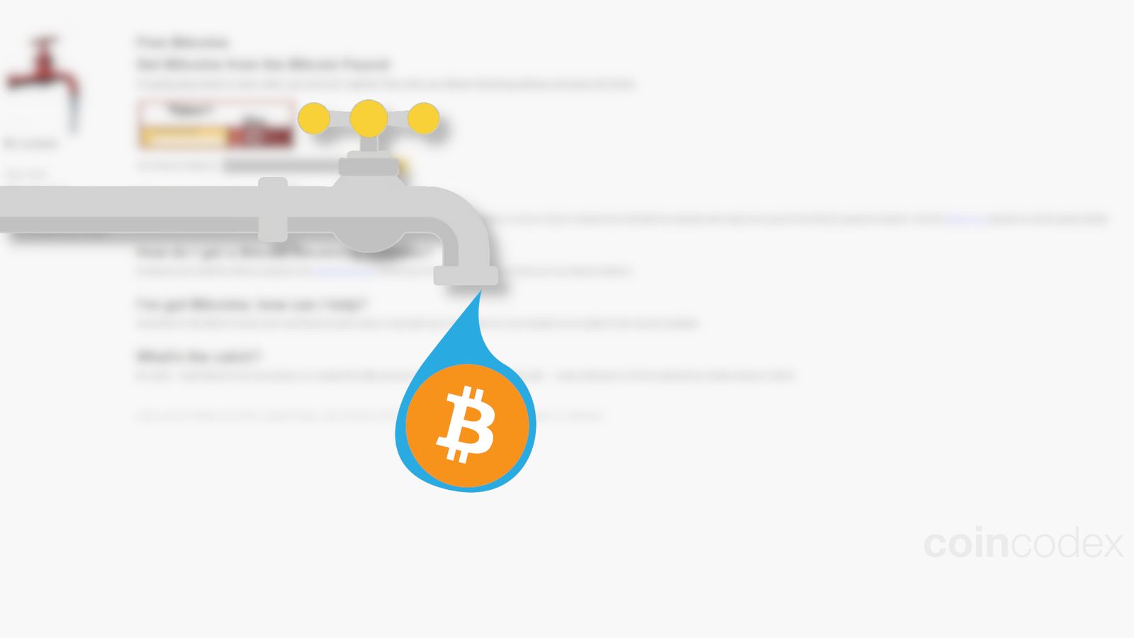 Charlie Shrem Launches Bitcoin Giveaway Website with CAPTCHA Tasks ...