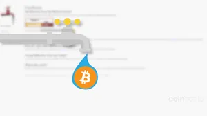Charlie Shrem Launches Bitcoin Giveaway Website with CAPTCHA Tasks