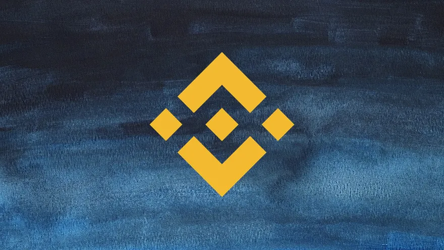 Binance Launchpad ICO Platform Will Be Hosting BitTorrent's Token Sale