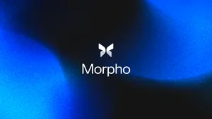 Standard Chartered Is Bullish on Morpho, Projects 33x Rally to $60 by 2030