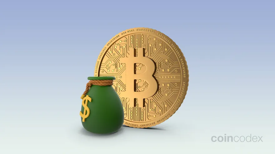 Researchers Suggest Bitcoin Could Reach $1 Million in Early 2027