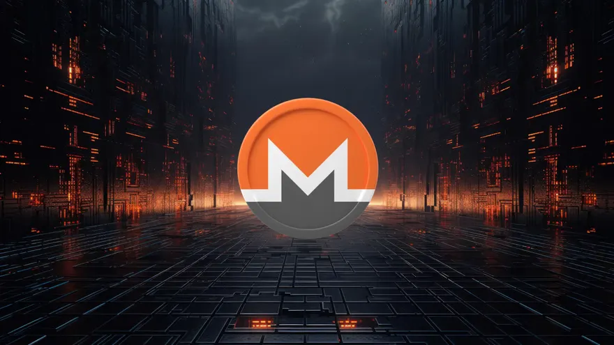 Monero Price Prediction: XMR Breakout Gains Strength as Direct THORChain Trading Goes Live