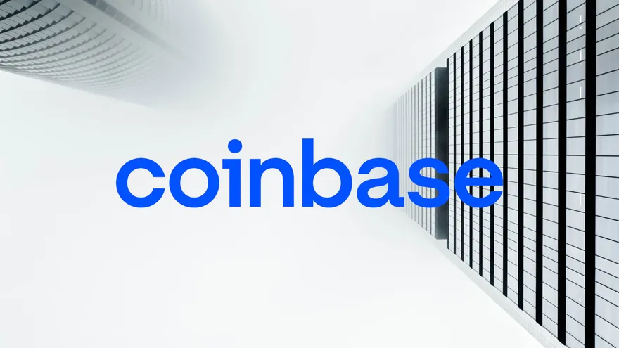 How to Open a Coinbase Business Account?
