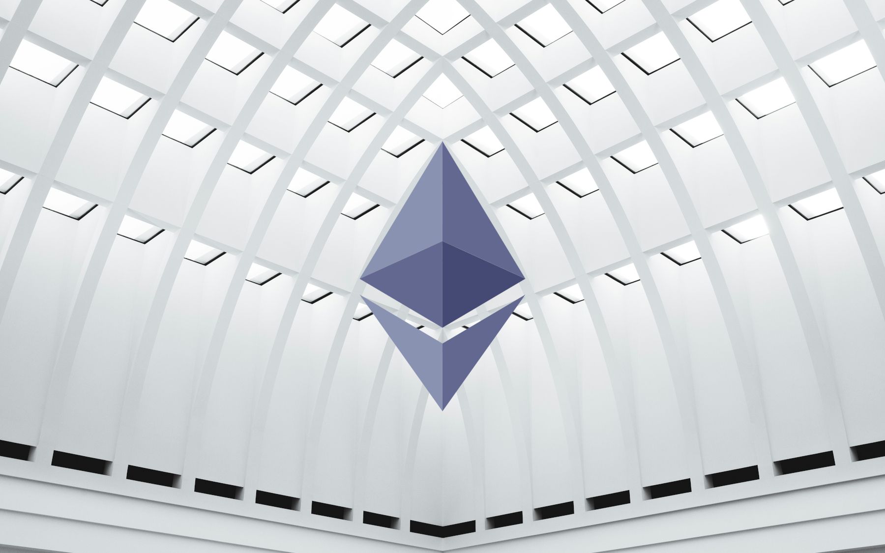 Ethereum Sets 2029 Quantum-Resistance Target With Hegotá Roadmap