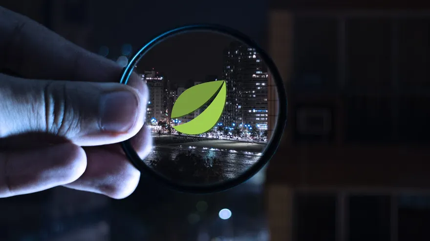 Bitfinex Strongly Denies Insolvency Rumours