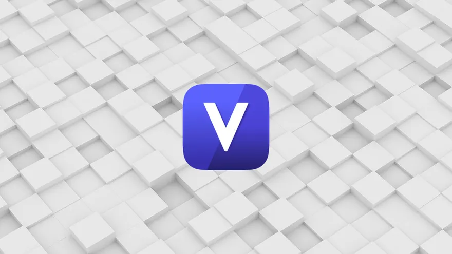 Voyager Token Price Jumps 60% on Reports That Binance.US Is Interested in Acquiring Voyager's Assets