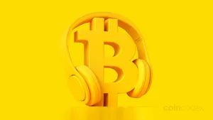 10 Best Crypto Podcasts in 2023: Gain Insights About the Digital Asset Frontier