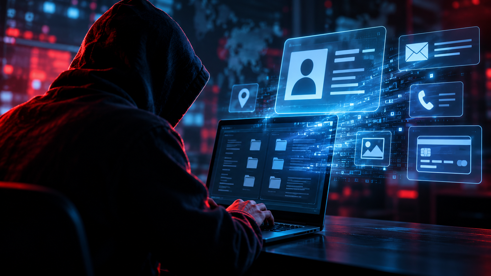 Crypto Wallet Maker Keystone Suffers Breach Exposing Customer Data: What to Know