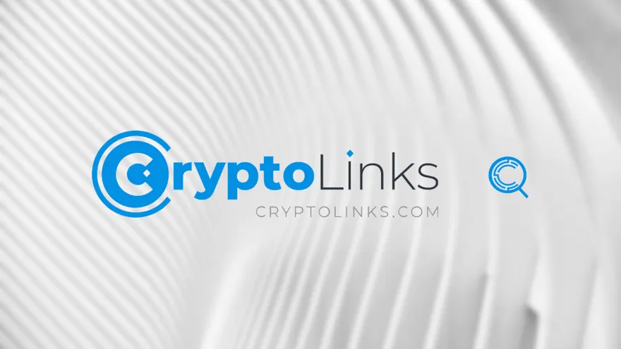 CryptoLinks Review - A Repository of 1600+ Best Crypto and BTC Websites