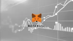 The Truth About MetaMask: Who Owns It and Why It Matters for Your Crypto