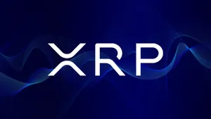 XRP's Institutional Presence Continues to Grow as CME Launches Futures, Ripple Onboards 2 UAE Banks