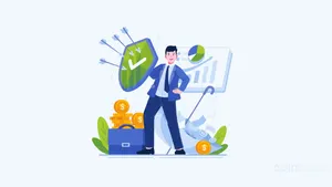 Hazard Insurance for SBA Loan: Do You Need It?