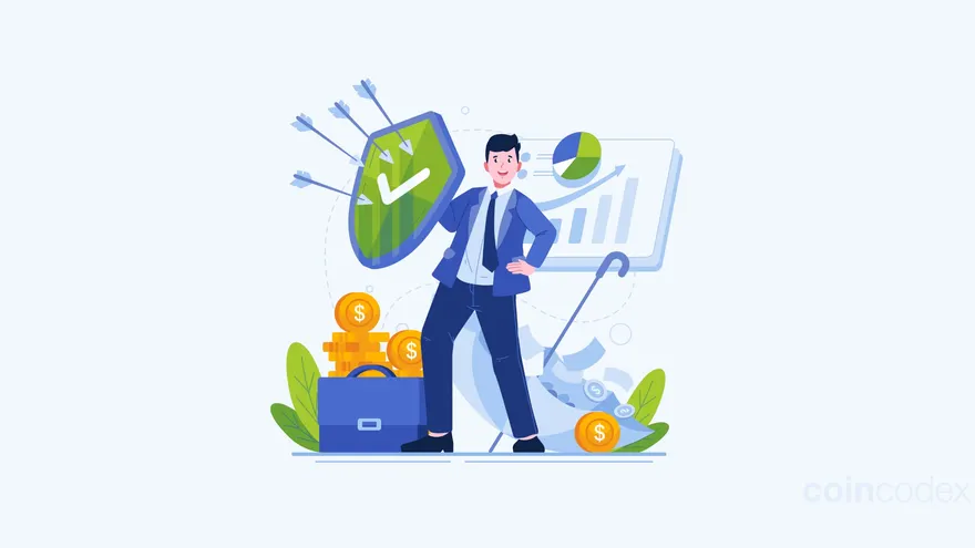 Hazard Insurance for SBA Loan: Do You Need It?