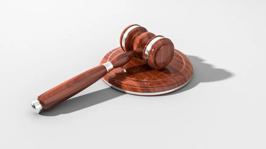 Billion-Dollar Bitcoin Lawsuit Against Craig Wright is set to Proceed