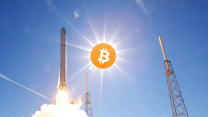 Bitcoin Price Predictions by Crypto YouTubers