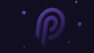 Pyth Data Association Launches 50M PYTH Ecosystem Grants Program