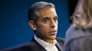 David Marcus on Bitcoin Strategic Reserve: A New Era for Crypto in America?