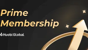 Fee Comparison: Which Cryptocurrency Exchange Offers the Best Rates?