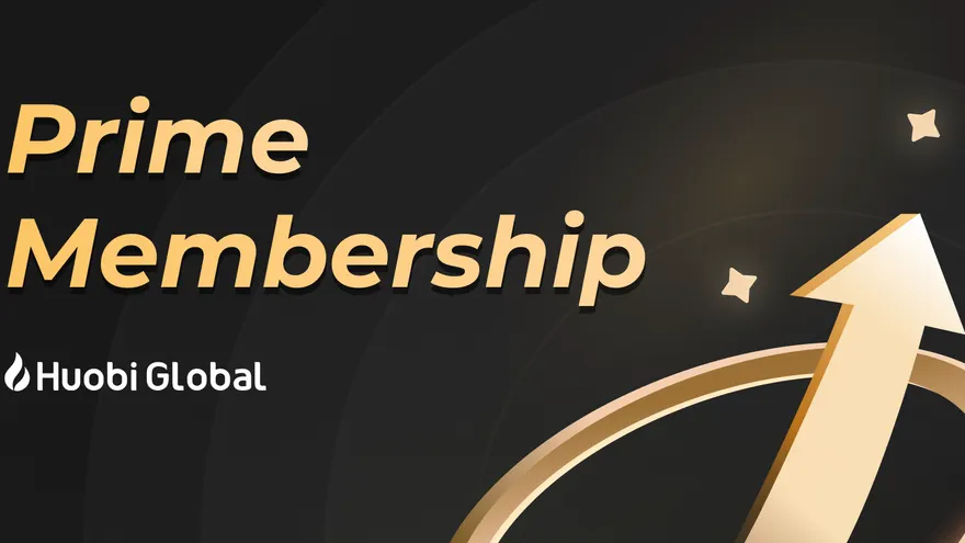 Fee Comparison: Which Cryptocurrency Exchange Offers the Best Rates?