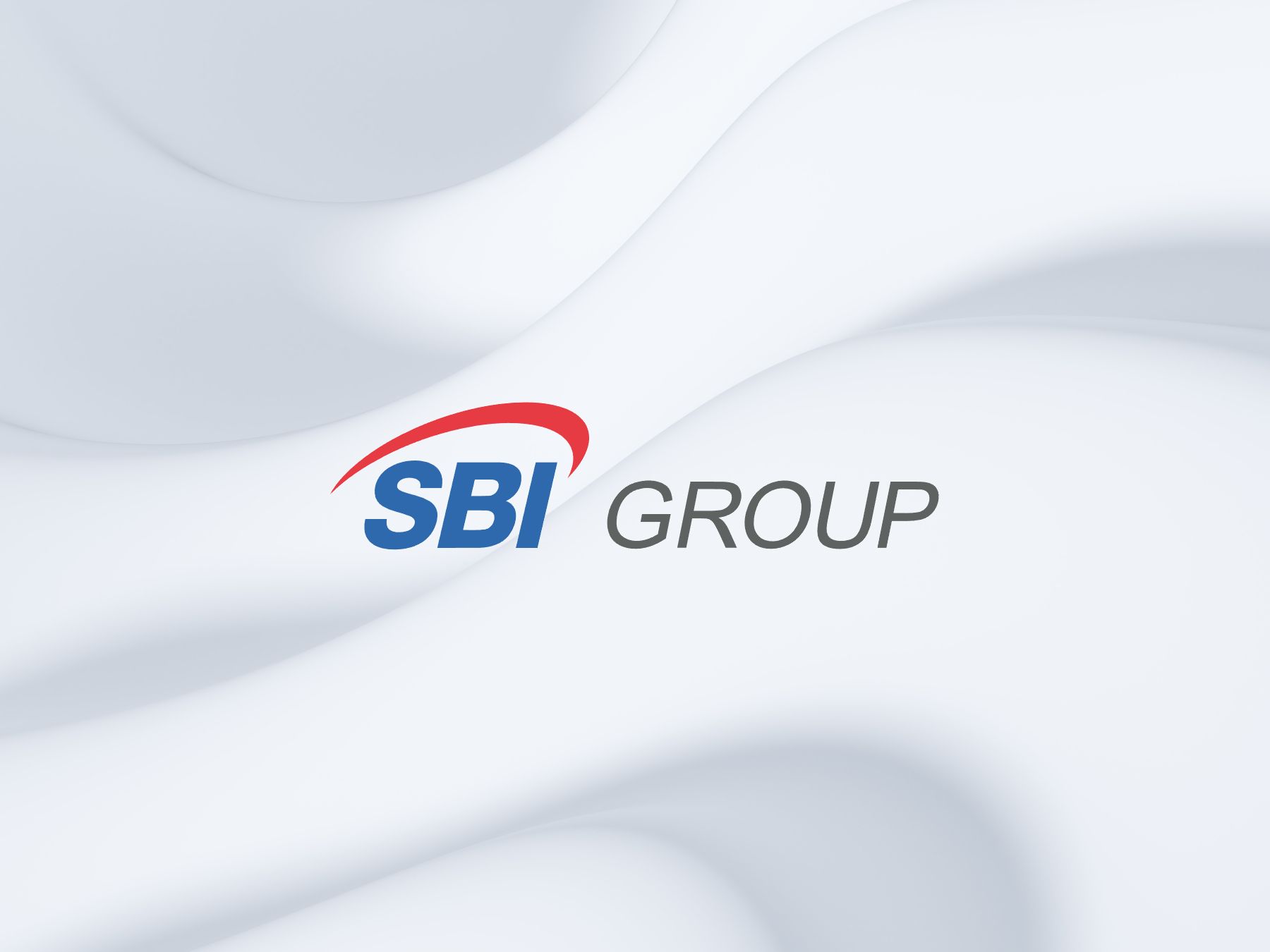 SBI Group Backs dtcpay in $25M Stablecoin Payments Round