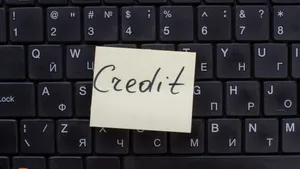 What Is Adverse Credit History? Meaning & Examples