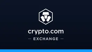 Crypto.com Secures Electronic Money Institution (EMI) License From the MFSA, Becomes the First Crypto Platform To Do So
