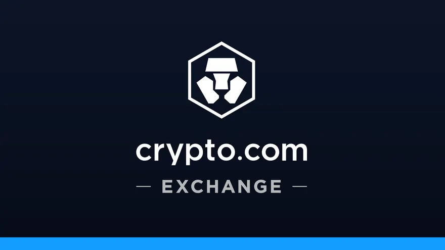 Crypto.com Secures Electronic Money Institution (EMI) License From the MFSA, Becomes the First Crypto Platform To Do So