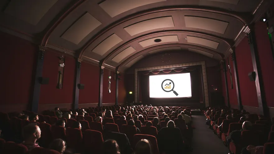9 Best Stock Market Movies to Watch in 2026