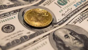 Bitcoin vs. Gold vs. Fiat Currency: A Three-way Comparison
