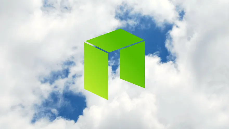 NEO Founder Erik Zhang Outlines NEO 3.0 Development Roadmap