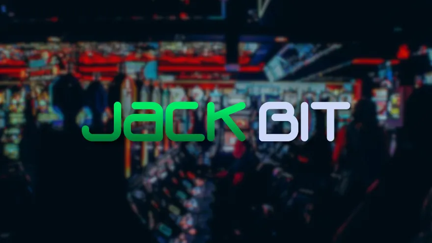 Jackbit Casino No Deposit Bonus & Free Spins [Promo Codes 2026]