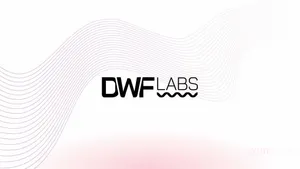 DWF Labs Expands Trading Platform with Options for Web3 Assets