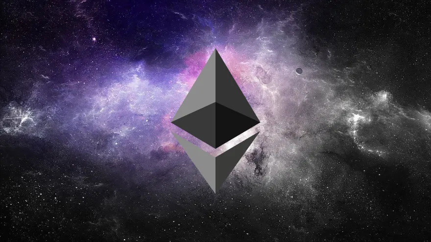Will Ethereum Recover? Here’s What Will Help ETH Go Up Again