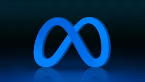 $825 Meta Stock Price Target Reaffirmed as Jefferies Sees Multi-Billion Smart Glasses Opportunity