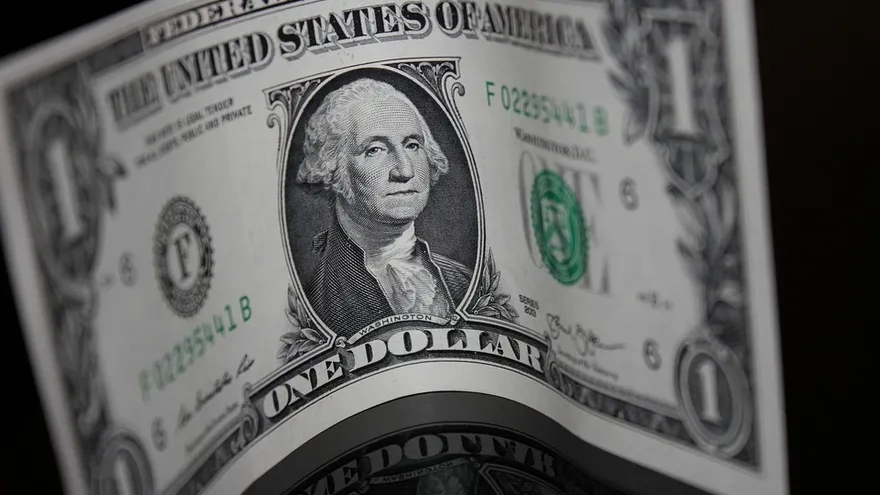 Bloomberg Obtains Statements Suggesting Tether Ltd. Has Sufficient Funds to Back USDT Tokens