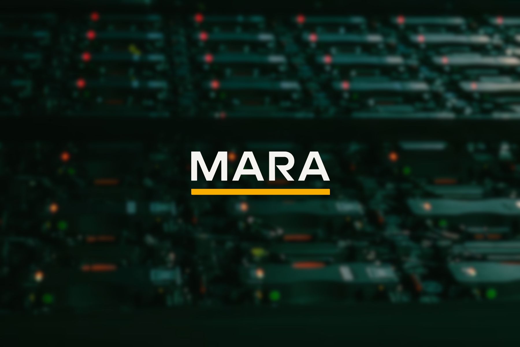 Is MARA Selling Bitcoin? Miner’s Wallets Deposit 1,000 BTC Into Exchanges
