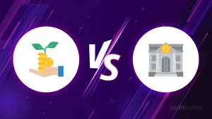 Wealth Management vs Private Banking: What’s the Difference?