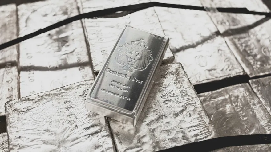 Silver Price Forecast: Peru Supply Risks and a Key Level Could Shape Silver’s Next Move