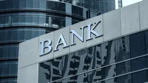 Banks Stack $4 Billion in Bitcoin via MicroStrategy – Supply Shock Ahead?