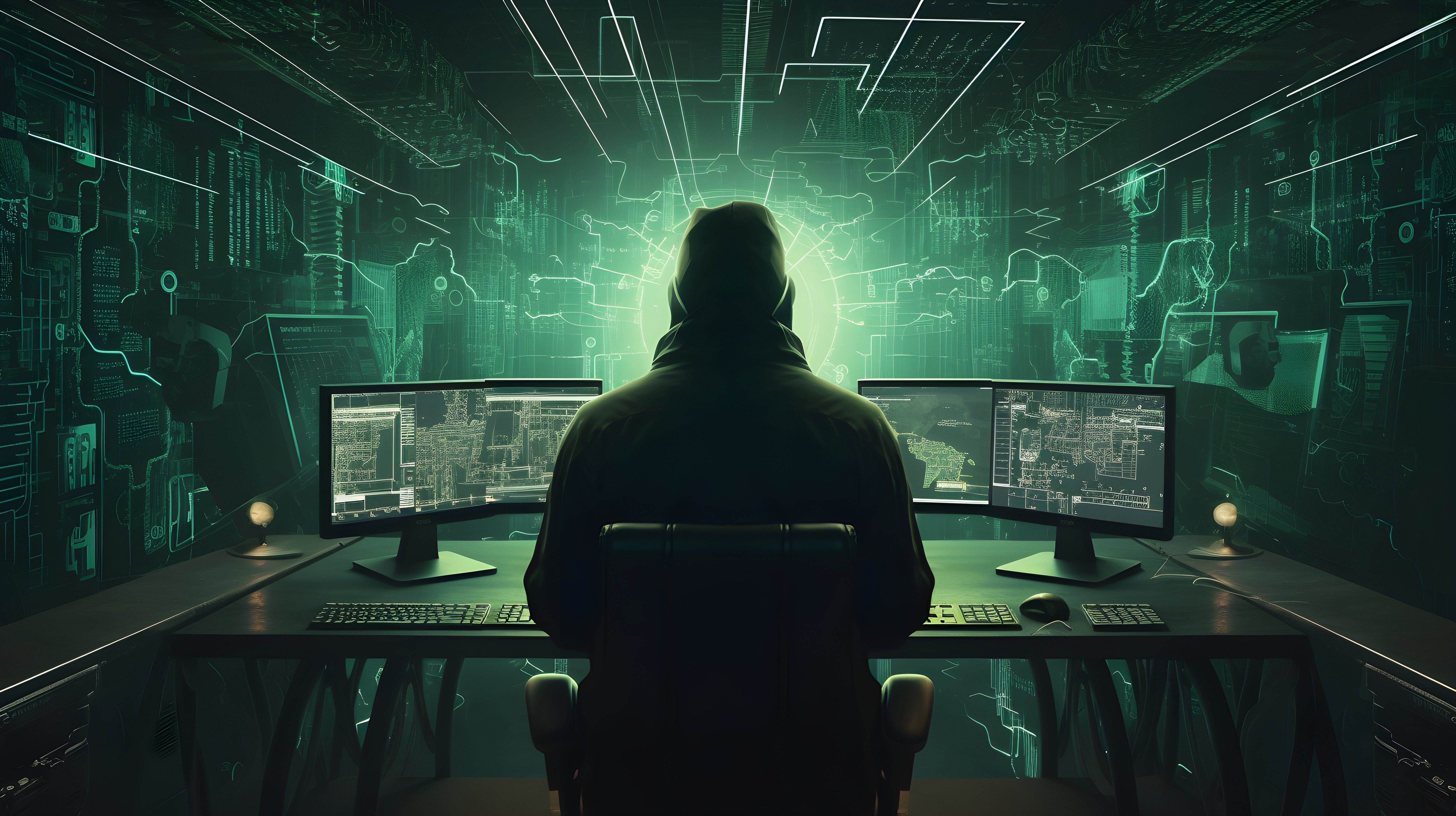 Liquid Network Restarts, Blockstream Refuses to Pay Ransom for Stolen Bitcoin
